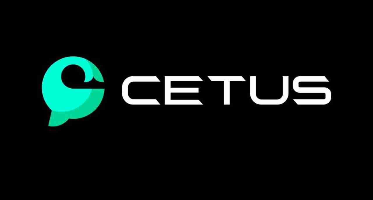 事件发生后,CETUS协议提交100%用户恢复